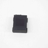 Modul de control presiune anvelope LAND ROVER DISCOVERY SPORT L550 2016 OEM: FW93-14F012-BE,A2C84855304 14558870