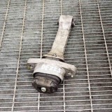 HYUNDAI TUCSON TL, TLE 2017 OEM: 21959-D3000RS2 SKU: 3805182