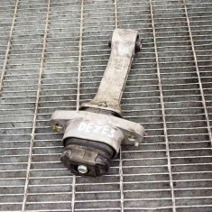 Suport cutie de viteze HYUNDAI TUCSON TL, TLE 2017 OEM: 21959-D3000RS2 3805182