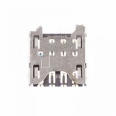 Cititor sim pentru Sony Xperia M2 foto