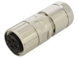 LAPP EPIC POWER LS1.5 D6 3 PE 2 20,5-26,5