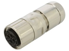 LAPP EPIC POWER LS1.5 D6 3 PE 2 20,5-26,5