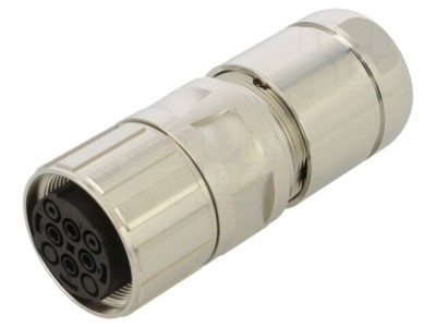 LAPP EPIC POWER LS1.5 D6 3 PE 2 20,5-26,5 foto