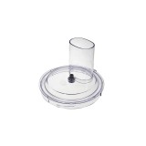 Capac pentru robot de bucătărie De'Longhi 7322010494 BRAUN Original