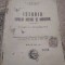 C. Istoria evului mediu 1939