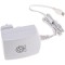 Alimentator Raspberry Pi, alb