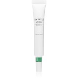 SKIN1004 Madagascar Centella Tea-Trica Spot Cream tratament topic pentru acnee cu efect calmant 20 ml