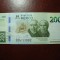 MEXIC 200 PESOS 2019 EXCELENTA