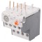 Releu Termic METAMEC 4-6A cu Contacte Auxiliare NO NC