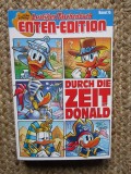 Nr. 75 LTB Enten-Edition - Durch die Zeit mit Donald