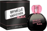 Monella Vagabonda Apă de toaletă black, 100 ml