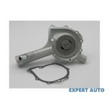 Pompa apa Mercedes C-Class (1993-2000) [W202] #1
