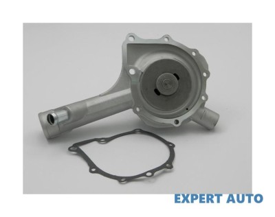Pompa apa Mercedes E-Class (1995-2003) [W210] #1 foto