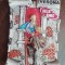 M3 C2 - Magnet frigider - Tematica turism - Italia - 18