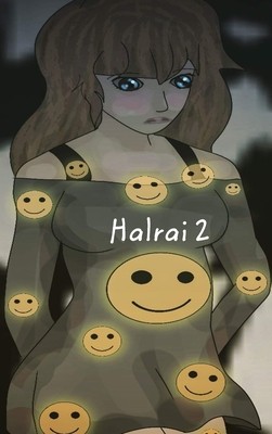 Halrai 2 foto