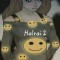 Halrai 2