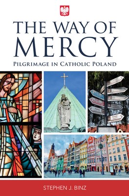 The Way of Mercy: Pilgrimage in Catholic Poland foto