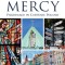 The Way of Mercy: Pilgrimage in Catholic Poland
