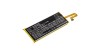 Cameron Sino 2650mAh Huawei HWD35,Speed Wi-Fi NEXT W04,Speed Wi-Fi NEXT W05 Baterie