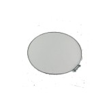 Garnitură Originală Hublou Masina de spalat MIDEA TEKA 81899089