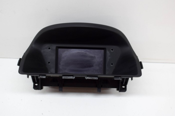 Ecran de navigație OPEL ANTARA 2012 OEM: 95905400,28321373 | 14220060