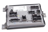 Modul de confort MERCEDES-BENZ E T-Model S213 2016 OEM: A2139007009,A2139015403,A2139028105,5DK010777 20577363