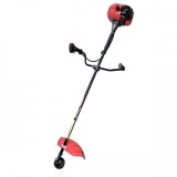 Motocoasă 6,3 CP INCRAFT CR-6300M