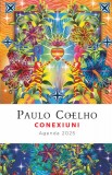 Conexiuni. Agenda 2025, Humanitas Fiction