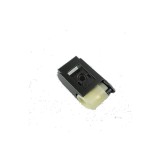 Maner Original Frigider Samsung DA97-15746D
