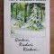 Gh. I. Zapada Predeal - Ganduri, randuri, randuri (1996, autograf si dedicatie)
