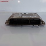 Cumpara ieftin Calculator motor VW Polo 1.4 Benzina 2000