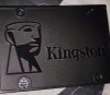 Ssd Data Kingstone 1TB