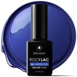 RockLac 166 Marine Port, 11ml, ENII NAILS