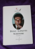 Cumpara ieftin Dinu Lipatti &ndash; Scrisori vol 1 corespondenta