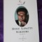 Dinu Lipatti &ndash; Scrisori vol 1 corespondenta