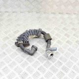 Furtun BMW i8 I12 (2014-) 12204760 Original