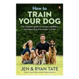 Cumpara ieftin How To Train Your Dog