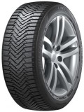 Cumpara ieftin Anvelope Laufenn LW31 FIT+ 185/65R15 88T Iarna