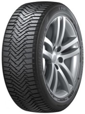 Anvelope Laufenn LW31 FIT+ 185/65R15 88T Iarna
