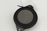 Difuzor planșa de bord AUDI Q3 F3 2018 OEM: 83A035416 | 30372592