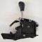 Timonerie cutie de viteze TOYOTA COROLLA _E12_ 2004 OEM: Hatchback | 1685852