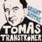Bright Scythe: Selected Poems by Tomas Transtramer