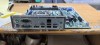 Placa de baza ProDesk 400 G3 793739-601 #A8417aus, Pentru INTEL, DDR4, HP