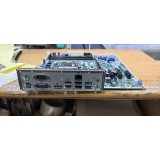Placa de baza ProDesk 400 G3 793739-601 #A8417aus