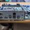 Placa de baza ProDesk 400 G3 793739-601 #A8417aus