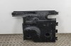 Scut motor dreapta spate VW CADDY V SBB, SBJ 2023 OEM: 5R3825102M 26553133