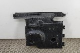 VW CADDY V SBB, SBJ 2023 OEM: 5R3825102M SKU: 26553133