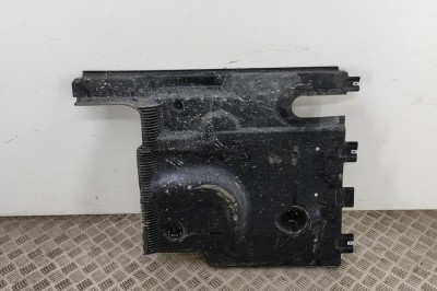 Scut motor dreapta spate VW CADDY V SBB, SBJ 2023 OEM: 5R3825102M 26553133 foto