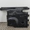 Scut motor dreapta spate VW CADDY V SBB, SBJ 2023 OEM: 5R3825102M 26553133
