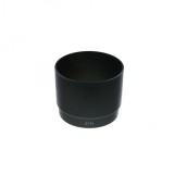 Cumpara ieftin Parasolar replace ET-74 pentru Canon EF 70-200mm f/4L